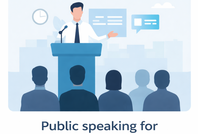 Public Speaking_1
