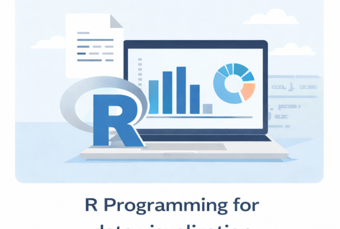 R Programming_1