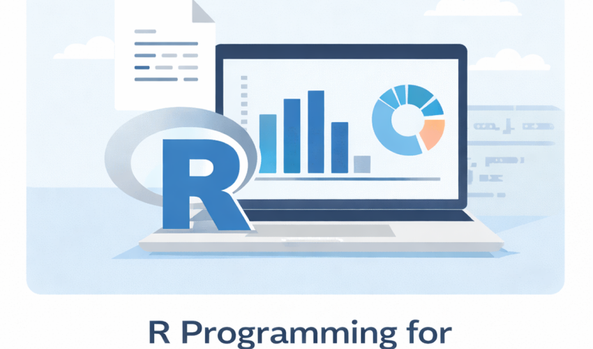 R Programming_1
